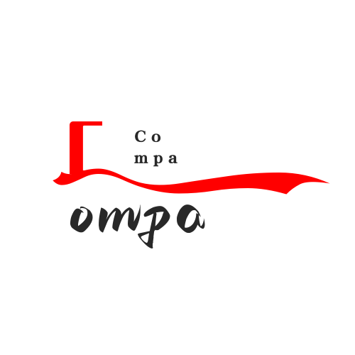 黑白体育直播-黑白体育 | 热门体育赛事直播+即时比分,畅享极致观赛体验!