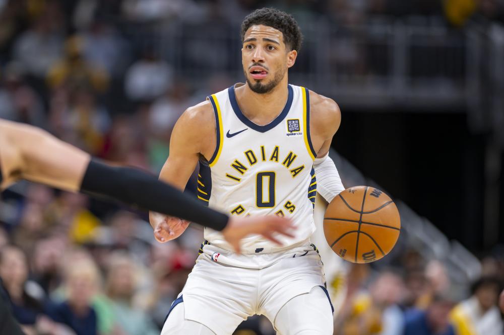 虎扑体育官网:约旦-巴勒斯坦,塔马里传射,纳西卜、亚赞-阿拉伯破门.