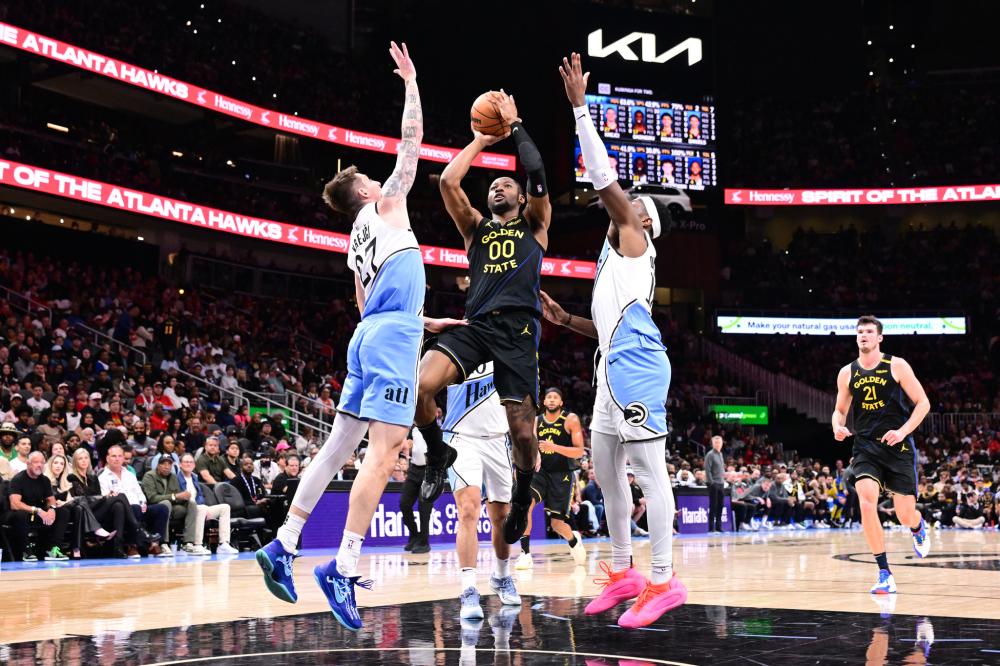 虎扑体育官方网站:欧国联1/4决赛首回合裁判:瑞典裁判尼贝里执法荷兰vs西班牙.